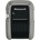 Honeywell RP2 (RP2A0000C30)