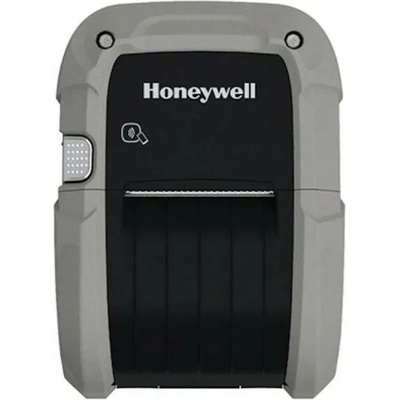 Honeywell RP2 (RP2A0000C30)