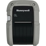 Honeywell RP2 (RP2A0000C30)