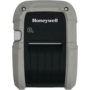 Honeywell RP2 (RP2A0000C30)