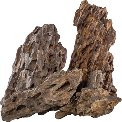 Olibetta Dragon Rocks 10 kg