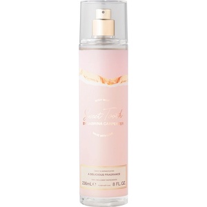 Sabrina Carpenter Sweet Tooth Body Mist Спрей за тяло дамски 236ml