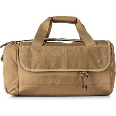 5.11 Range Ready Sandstone 43 l – Zboží Dáma