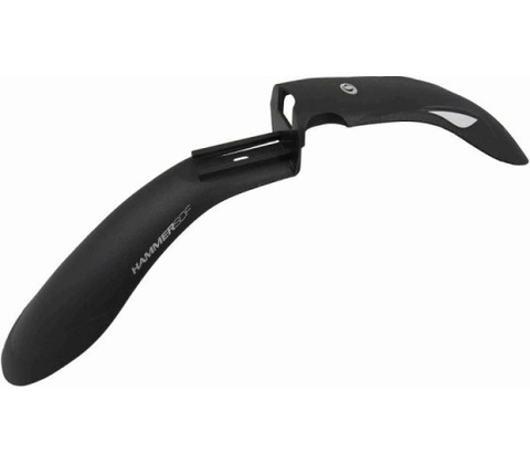 Simpla Hammer