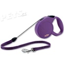 Flexi Classic lanko