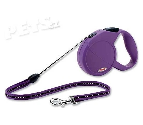 Flexi Classic lanko
