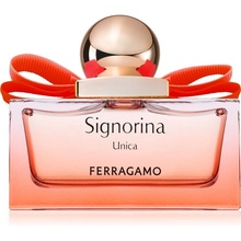 Ferragamo Signorina Unica parfumovaná voda dámska 50 ml