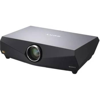 Image 1 of Sony VPL-FW41
