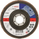 Bosch 2.608.603.715