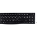 Logitech K270 920-003052