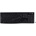 Logitech K270 920-003052