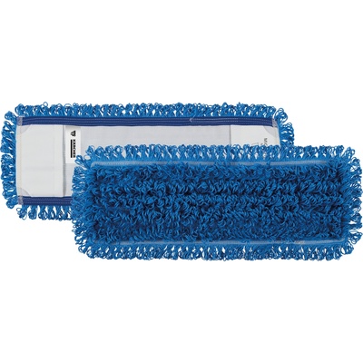 Kärcher ECO! моп, син, 40 cm (6.999-143.0)
