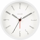 Karlsson 5915WH