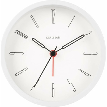 Karlsson 5915WH