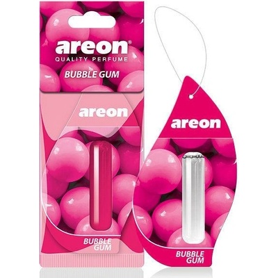 Mon Areon Liquid Bubble Gum 5 ml