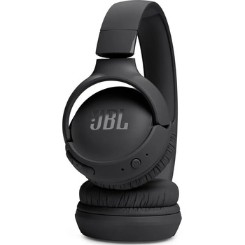 JBL Tune 520BT