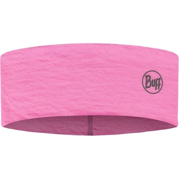 Buff Merino Lightweight HeadBand