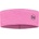 Buff Merino Lightweight HeadBand