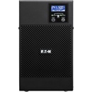 EATON 9E3000I