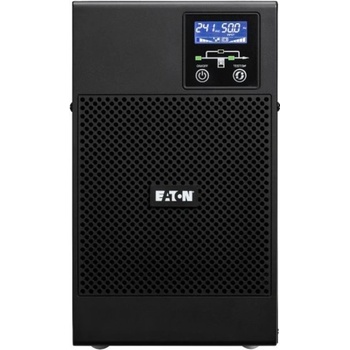 EATON 9E3000I