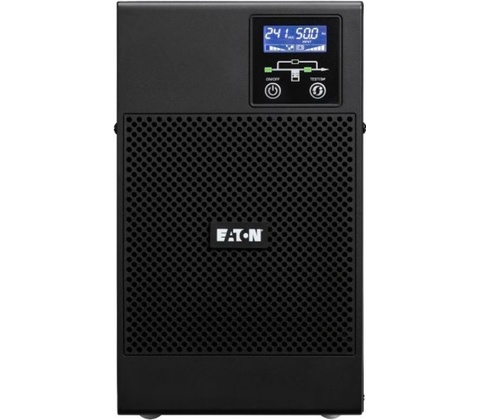 EATON 9E3000I