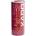 XADO 26185 SP Red Boost 5W-30 1 l