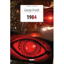 George Orwell1984