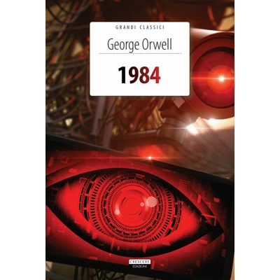 George Orwell1984