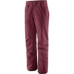 Patagonia Ски панталон Patagonia Women's Insulated Powder Town Pants Ski trousers - Berry Fig - размер XXL (107-3937-0516)