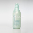 Cocochoco čistiaci šampón 1000 ml