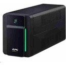 APC BVX1600LI-GR