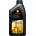 Eurorepar PREMIUM 504/507 5W-30 1 l