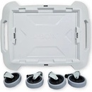 Bosch Pojazdná plošina pre L-BOXX 1.600.A00.1S9