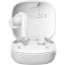 Image 1 of Baseus Bowie E19