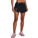 Under Armour šortky UA RUN ANYWHERE HI Short 1373446-001