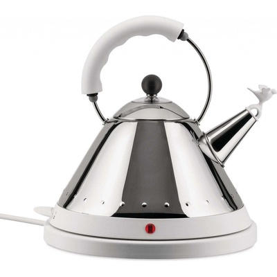Alessi MG32.W
