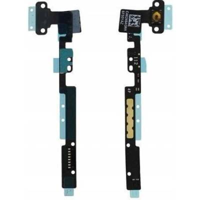 Konektor pro Apple iPad Mini