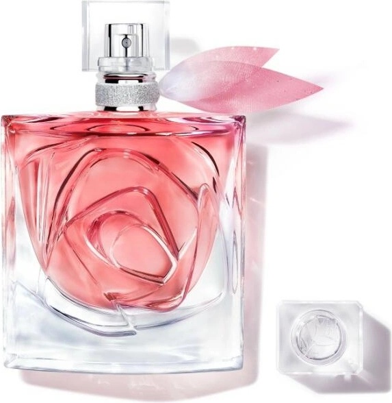 Lancome La Vie Est Belle Rose Extraordinaire (Florale) EDP 30 ml