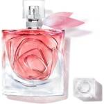 Lancome La Vie Est Belle Rose Extraordinaire (Florale) EDP 30 ml Парфюми