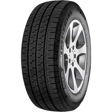 Imperial AS Van Driver 225/75 R16 121/120R