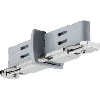 Paulmann 95140