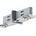 Paulmann 95140