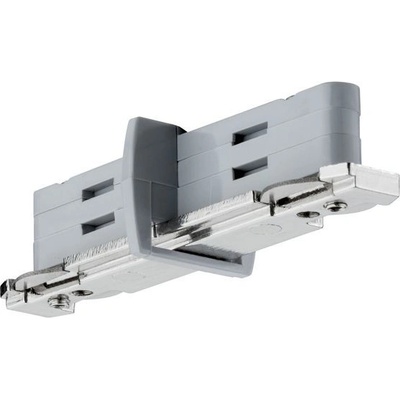 Paulmann 95140
