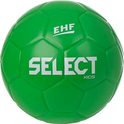 Select HB Foam – Zboží Dáma