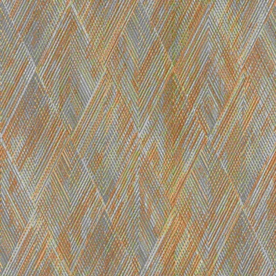 RASCH 844139 Vliesová tapeta na zeď Timeless Selection, rozměry 0,53 x10,05 m