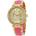 Michael Kors MK6363