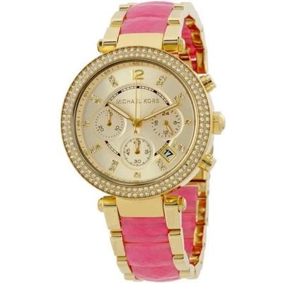 Michael Kors MK6363