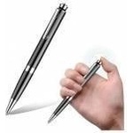 Luxury-goods Long description mini spy voice recorder flash drive 20h hq Диктофони
