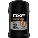 AXE Dark Temptation deo stick 50 ml