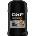 AXE Dark Temptation deo stick 50 ml